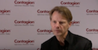 Reducing Physical Effort Decreases Negative Patient Outcomes