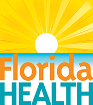 Florida Plans to End All Vaccine Mandates