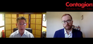 How New York ICUs Have Recovered