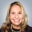 Cynthia Miller, MD, MPH