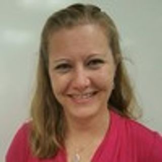 Trimethoprim/Sulfamethoxazole and Minocycline Show Comparable Outcomes in Stenotrophomonas maltophilia Pneumonia