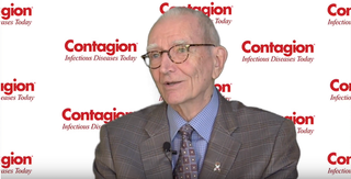 Exploring Different Methods to Prevent CDI Recurrence