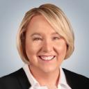 Maureen Hennessey, PHD, CPCC, CPHQ