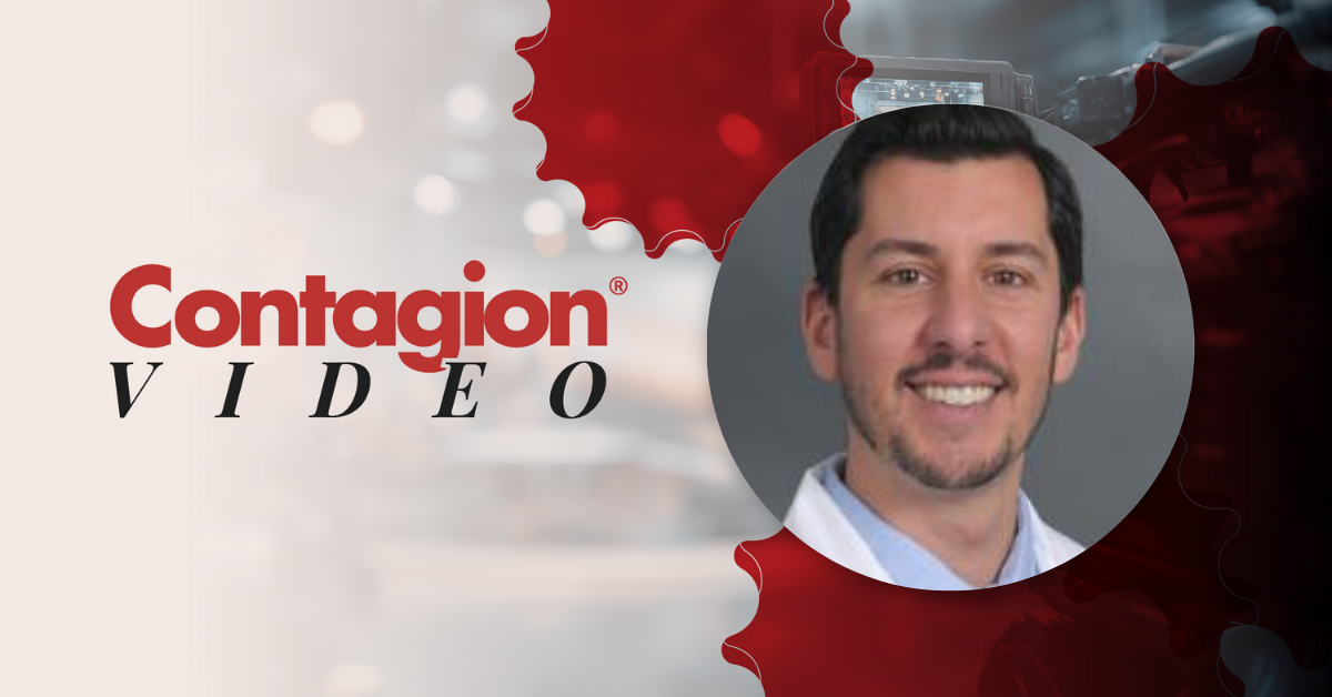 <![CDATA[Recent Florida Cases of Chikungunya Linked to Cuba Travelers, Reminder Vector-Borne Illness is Still Circulating]]>