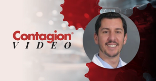 Recent Florida Cases of Chikungunya Linked to Cuba Travelers, Reminder Vector-Borne Illness is Still Circulating