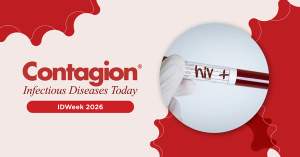 HIV-1