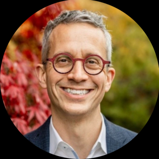 Gilead's Phase 1a Trial Results Indicate GS-1720 as a Potential Long-Acting HIV Treatment