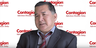 What Are the Major Challenges Associated with Diagnosing CDI?