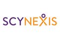 FDA Expands Ibrexafungerp Approval for Reduction of Recurrent Yeast Infection
