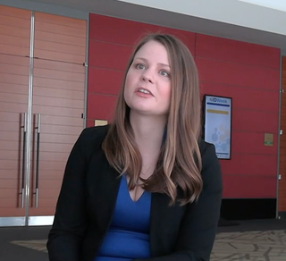 Examining Beta-Lactams With Vancomycin for Bloodstream Infections for MRSA