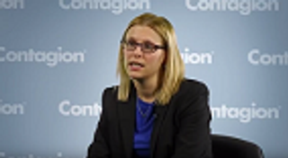 Why Does the Norovirus Spread So Efficiently?