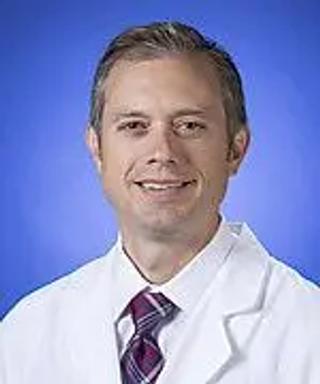 Immune Deficits in Some Valley Fever Patients Hinder Response to Antifungal Treatment