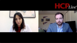 What Are Long-Term Pediatric COVID-19 Implications?