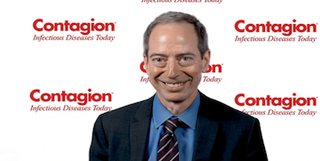 Demystifying PrEP for Clinicians