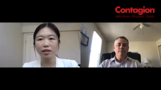 Comparing COVID-19 Vaccination, Boosters for Patients With and Without Immune Dysfunction