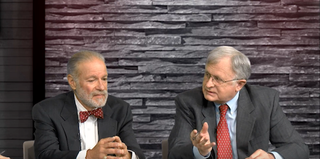 Trials and Tribulations of a Diagnosis for Lyme Disease