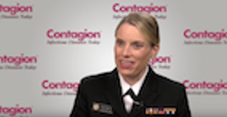 Preventing Antibiotic Resistance Needs Multifaceted Approach