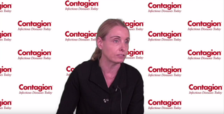 Strategies for Improving the Management of Antibiotic Allergies