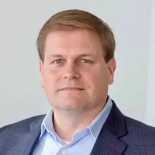 GigaGen's New Contract with BARDA for Polyclonal Antibody Development