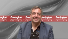 EP. 1 IDWeek 2019 News Network: The Challenges of Treating ABSSSI