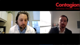 Fertility Patients Express Concern Over COVID-19 Vaccines