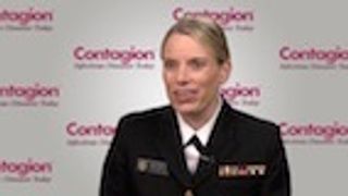 When Can Antibiotic Use Be More Harmful than Helpful?