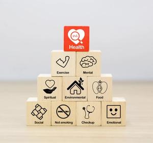 How Social Determinants of Health Affect Premature Deaths in Racial and Ethnic Groups