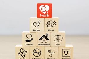 How Social Determinants of Health Affect Premature Deaths in Racial and Ethnic Groups