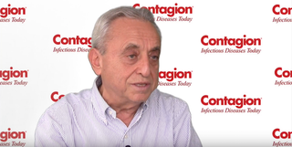 Are There Any Risks Associated with Raltegravir HD?