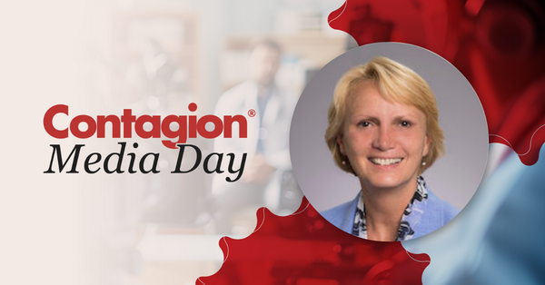 Increasing PPE Standards to Protect Patients, Healthcare Workers