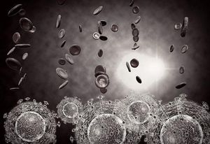 HXTC Therapy Safe, Well Tolerated in HIV Patients