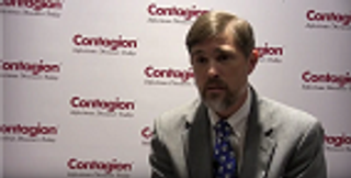 Isolation Precautions to Prevent HAIs in Healthcare Setting