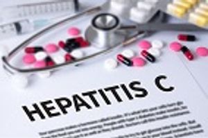 A Closer Look at the Updated WHO HCV Guidelines