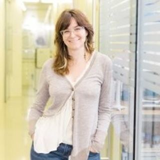 Initial Findings from IMC-M113V Trial for HIV Functional Cure Strategy Shows Potential