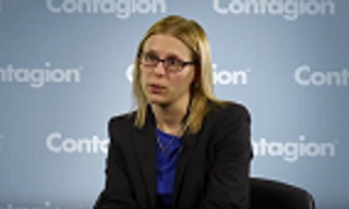 What Can Healthcare Providers Do in the Event of a Norovirus Outbreak?