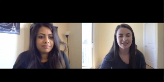 Assessing Kaletra for COVID-19