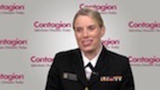 What Are the Downsides to Taking Antibiotics?