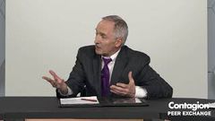 EP. 2 Screening Recommendations for HIV and Risk Stratification