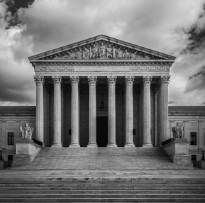 Undermining HIV Prevention Now Will Cost Billions Later