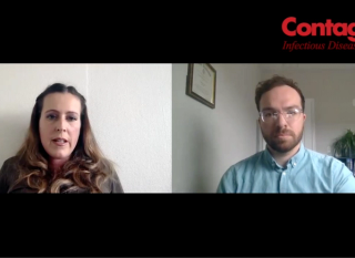 Learning from Denmark During COVID-19