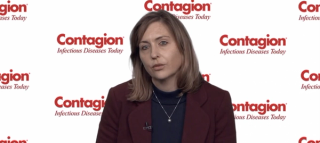 The HIV Prevention Horizon