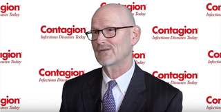 What Is the Vaccine Development Process?