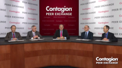EP. 1 Who Should Be Tested for HIV?