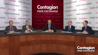 Who Should Be Tested for HIV?