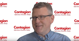 Are Monoclonal Antibodies the Answer to the Antibiotic Resistance Problem?