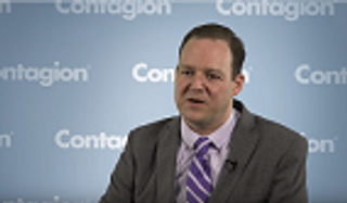 How Can Pharmacists Aid in Controlling the Spread of the Zika virus?