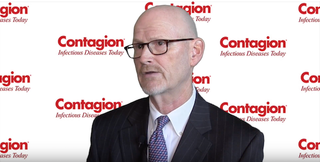 Here's What You Need to Know About the Clostridium difficile Vaccine Efficacy Trial