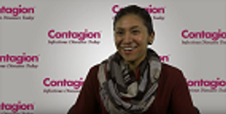 Efforts to Eradicate Polio Worldwide