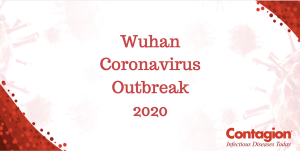 Gottlieb Addresses Coronavirus at Miami Breast Cancer Conference