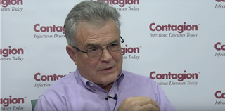 Forestalling the Development of Antibiotic Resistance